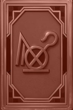 Collection 5 Card 9