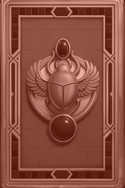 Collection 3 Card 4