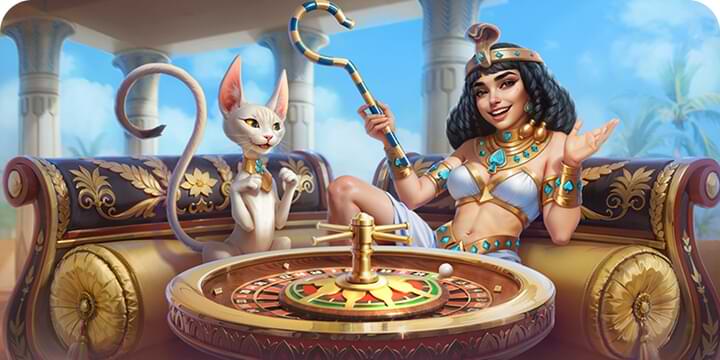 Best of Apollo Games